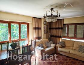 flat sale castellon de la plana rafalafena by 209,000 eur