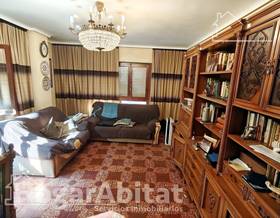 apartments for sale in borriol