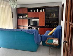 flat sale sueca les palmeres by 210,000 eur