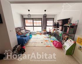flat sale monserrat monserrat by 220,000 eur