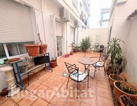 flat sale torrent avd. al vedat by 225,000 eur