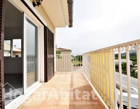penthouse sale la xara la xara by 239,575 eur