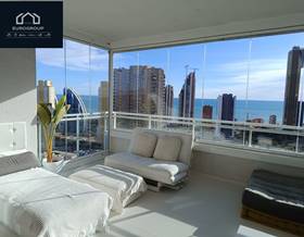 apartments for sale in el albir