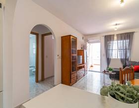 apartment rent orihuela costa playa flamenca by 800 eur