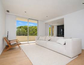 apartment sale palma de mallorca sant agustí by 695,000 eur