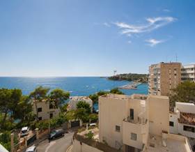 apartment sale palma de mallorca sant agustí by 795,000 eur