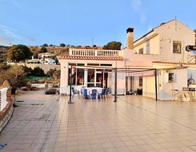 rustic property sale granada motril by 499,000 eur