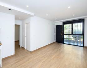 flat sale granada parque nueva granada by 129,000 eur