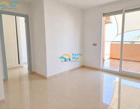 apartment rent vicar la envia golf by 550 eur