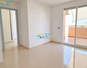houses for rent in vicar