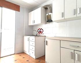 apartments for sale in la azohia