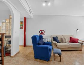 apartment sale santiago de la ribera centro by 149,900 eur
