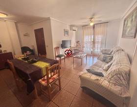 apartment sale santiago de la ribera centro by 150,000 eur
