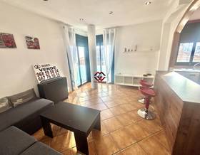 apartment sale santiago de la ribera centro by 152,000 eur