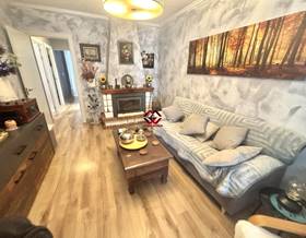 chalet sale murcia santiago de la ribera by 190,000 eur