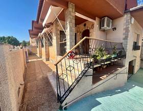 chalet sale santiago de la ribera centro by 339,500 eur