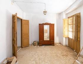 single family house sale granada resto provincia by 63,000 eur
