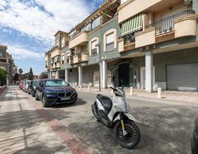 premises for sale in atarfe