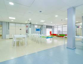 premises sale santa fe vega de granada zona noroeste by 120,000 eur
