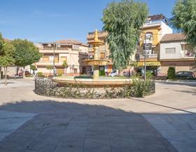 land sale granada armilla by 155,000 eur