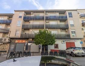 apartments for sale in peligros