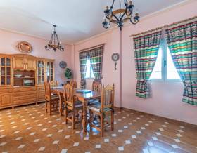 semidetached house sale jun jun by 249,000 eur