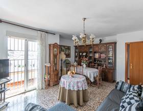 single family house sale atarfe zona coliseo de atarfe by 280,000 eur