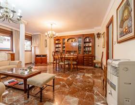 flat sale granada centro by 360,000 eur