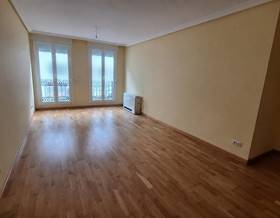 flat sale ponferrada centro by 270,000 eur