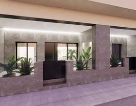 apartment sale catral pueblo by 195,000 eur