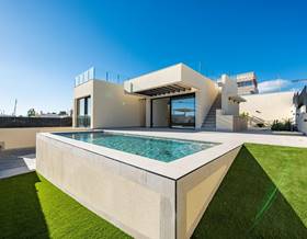 villa sale polop la alberca by 970,000 eur