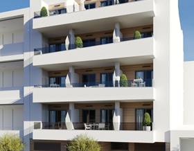 penthouses for sale in formentera del segura