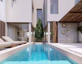 houses for sale in daya nueva