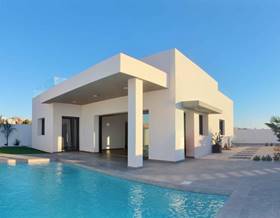 houses for sale in san fulgencio