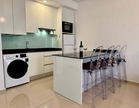 apartments for sale in rojales