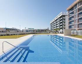 apartment sale torrevieja torreblanca by 330,000 eur