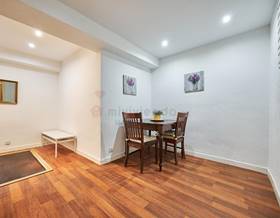 flat rent madrid madrid capital by 1,100 eur