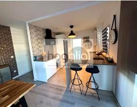 apartments for rent in sevilla provincia sevilla