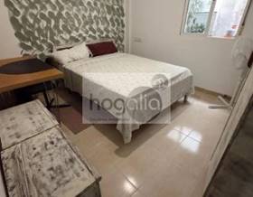 flat rent sevilla sevilla by 1,150 eur