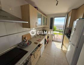 chalet sale conil de la frontera conil by 430,000 eur