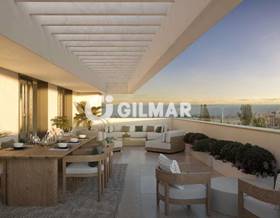 flat sale malaga valle romano by 480,000 eur