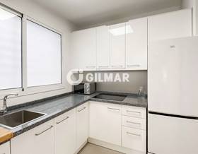 houses for sale in sevilla