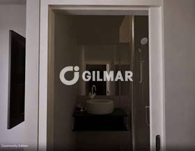 flat sale gelves gelves by 184,900 eur