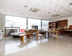industrial warehouses for sale in malaga province