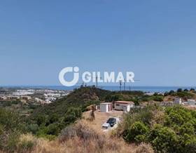 land sale málaga estepona by 2,100,000 eur