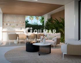 chalet sale estepona malaga by 2,400,000 eur