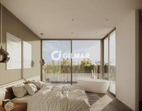 chalet sale estepona buenas noches by 1,400,000 eur