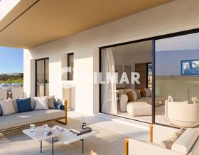 villas for sale in malaga