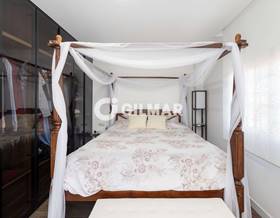 villas for sale in malaga