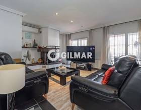 chalet sale valdetorres de jarama valdetorres de jarama by 668,000 eur